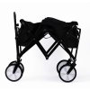 61578 10 skladaci transportni vozik 130 l kd3088