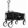61578 1 skladaci transportni vozik 130 l kd3088