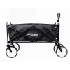 61578 2 skladaci transportni vozik 130 l kd3088