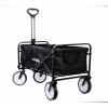 61578 5 skladaci transportni vozik 130 l kd3088