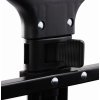 61578 8 skladaci transportni vozik 130 l kd3088