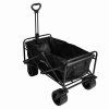 61566 1 skladaci prepravni vozik 160 kd3089