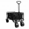 61566 3 skladaci prepravni vozik 160 kd3089