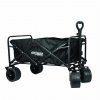 61566 5 skladaci prepravni vozik 160 kd3089