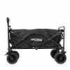 61566 7 skladaci prepravni vozik 160 kd3089