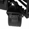 61566 8 skladaci prepravni vozik 160 kd3089