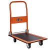 61581 1 skladovy prepravni vozik s plosinou 150 kg kd3091