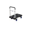 61572 4 skladaci prepravni vozik pro skladovani 150 kg kd3093
