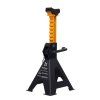 57696 6 automobilove podvozky 2t 275 415 mm kd3095