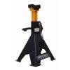 57696 8 automobilove podvozky 2t 275 415 mm kd3095