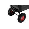 62667 7 zahradni transportni vozik 75 l 300 kg kd3127
