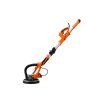 57921 1 bruska na sadru s podsvicenim 1750 w kd3130