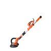 57921 2 bruska na sadru s podsvicenim 1750 w kd3130