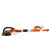 57921 4 bruska na sadru s podsvicenim 1750 w kd3130