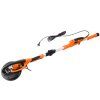57921 5 bruska na sadru s podsvicenim 1750 w kd3130