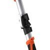 57921 7 bruska na sadru s podsvicenim 1750 w kd3130