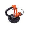 57921 9 bruska na sadru s podsvicenim 1750 w kd3130