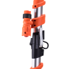 57906 4 bruska na sadrove omitky s podsvicenim 1500 w kd3131