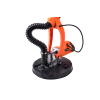 57906 5 bruska na sadrove omitky s podsvicenim 1500 w kd3131