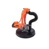 57906 6 bruska na sadrove omitky s podsvicenim 1500 w kd3131
