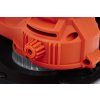 57909 10 bruska na sadrove omitky s podsvicenim 1800 w kd3132
