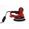 57909 2 bruska na sadrove omitky s podsvicenim 1800 w kd3132