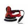 57909 4 bruska na sadrove omitky s podsvicenim 1800 w kd3132