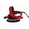 57909 5 bruska na sadrove omitky s podsvicenim 1800 w kd3132