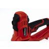 57909 6 bruska na sadrove omitky s podsvicenim 1800 w kd3132