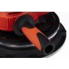 57909 8 bruska na sadrove omitky s podsvicenim 1800 w kd3132