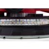 57909 9 bruska na sadrove omitky s podsvicenim 1800 w kd3132
