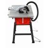 61836 10 stolni kotoucova pila 2800 w kd3151