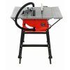61836 1 stolni kotoucova pila 2800 w kd3151