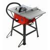 61836 2 stolni kotoucova pila 2800 w kd3151