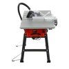 61836 3 stolni kotoucova pila 2800 w kd3151