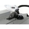 61836 4 stolni kotoucova pila 2800 w kd3151