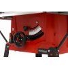 61836 5 stolni kotoucova pila 2800 w kd3151