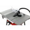 61836 6 stolni kotoucova pila 2800 w kd3151