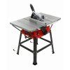 61836 7 stolni kotoucova pila 2800 w kd3151