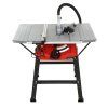 61836 8 stolni kotoucova pila 2800 w kd3151