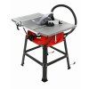 61836 9 stolni kotoucova pila 2800 w kd3151