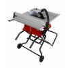 61839 1 stolni kotoucova pila 2800 w kd3152