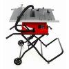 61839 3 stolni kotoucova pila 2800 w kd3152