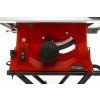 61839 4 stolni kotoucova pila 2800 w kd3152