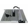 61839 5 stolni kotoucova pila 2800 w kd3152