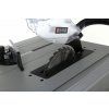 61839 6 stolni kotoucova pila 2800 w kd3152