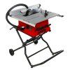 61839 8 stolni kotoucova pila 2800 w kd3152