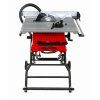 61839 9 stolni kotoucova pila 2800 w kd3152