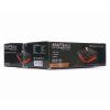 61068 10 rezacka na dlazdice 1200 w kd3153