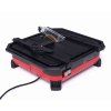 61068 1 rezacka na dlazdice 1200 w kd3153